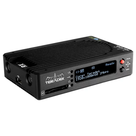 Teradek CUBE 775