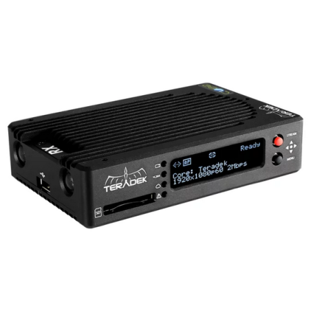 Teradek CUBE 725