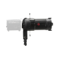 Aputure Spotlight Mini 36° lens kit nasadka na lampę Aputure Spotlight Mini 36° lens kit nasadka na lampę