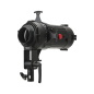 Aputure Spotlight Mini 36° lens kit nasadka na lampę Aputure Spotlight Mini 36° lens kit nasadka na lampę