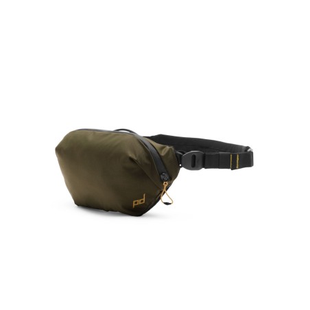 Peak Design Outdoor Sling 2L Kelp