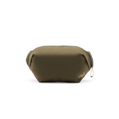 Peak Design Outdoor Sling 2L Kelp