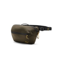 Peak Design Outdoor Sling 4L Kelp