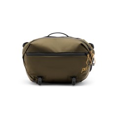 Peak Design Outdoor Sling 7L Kelp