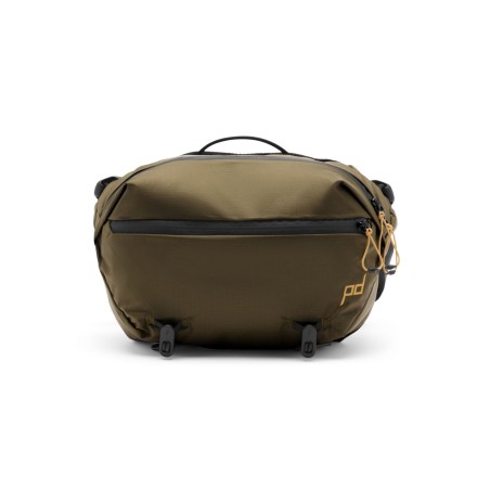 Peak Design Outdoor Sling 7L Kelp