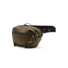 Peak Design Outdoor Sling 7L Kelp