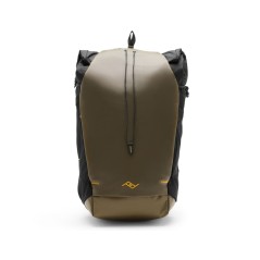 Peak Design Outdoor Backpack 25L Kelp