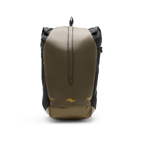 Peak Design Outdoor Backpack 25L Kelp