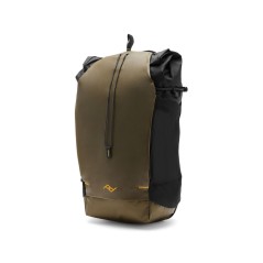 Peak Design Outdoor Backpack 25L Kelp