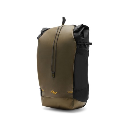 Peak Design Outdoor Backpack 25L Kelp