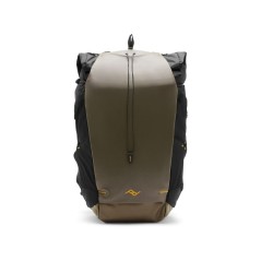 Peak Design Outdoor Backpack 45L Kelp
