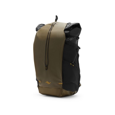 Peak Design Outdoor Backpack 45L Kelp