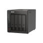 Qnap NAS TS-453E-8G