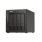 Qnap NAS TS-453E-8G