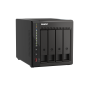 Qnap NAS TS-453E-8G