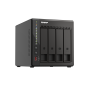 Qnap NAS TS-453E-8G