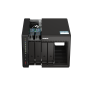 Qnap NAS TS-453E-8G