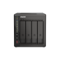 Qnap NAS TS-453E-8G