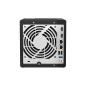 Qnap NAS TS-453E-8G