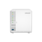 QNAP NAS TS-364-8G QNAP NAS TS-364-8G