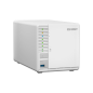 QNAP NAS TS-364-8G QNAP NAS TS-364-8G
