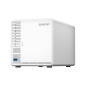 QNAP NAS TS-364-8G QNAP NAS TS-364-8G