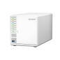 QNAP NAS TS-364-8G QNAP NAS TS-364-8G
