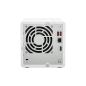 QNAP NAS TS-364-8G QNAP NAS TS-364-8G