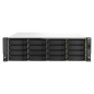 QNAP NAS TS-h2287XU-RP-E2378-64G