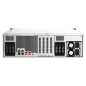 QNAP NAS TS-h2287XU-RP-E2378-64G