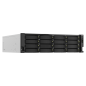 QNAP NAS TS-h2287XU-RP-E2378-64G