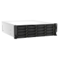 QNAP NAS TS-h2287XU-RP-E2378-64G