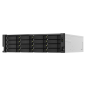 QNAP NAS TS-h2287XU-RP-E2378-64G