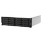 QNAP NAS TS-h2287XU-RP-E2378-64G
