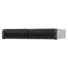 QNAP NAS TS-h3077AFU-R7-64G