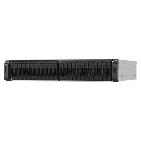 QNAP NAS TS-h3077AFU-R7-64G