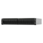 QNAP NAS TS-h3077AFU-R7-64G QNAP NAS TS-h3077AFU-R7-64G