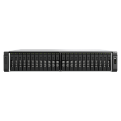 QNAP NAS TS-h3077AFU-R7-64G