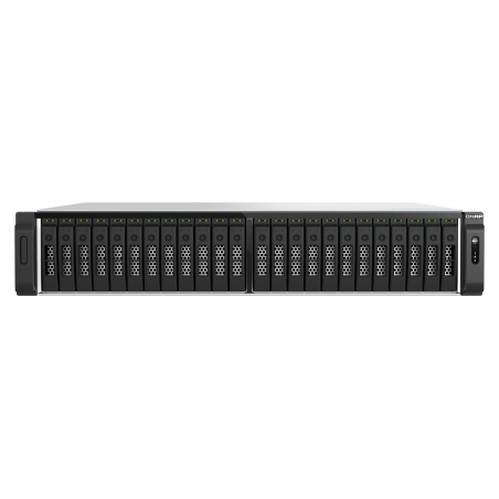 QNAP NAS TS-h3077AFU-R7-64G