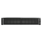 QNAP NAS TS-h3077AFU-R7-64G QNAP NAS TS-h3077AFU-R7-64G