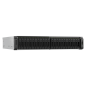 QNAP NAS TS-h3077AFU-R7-64G QNAP NAS TS-h3077AFU-R7-64G