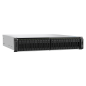 QNAP NAS TS-h3077AFU-R7-64G QNAP NAS TS-h3077AFU-R7-64G