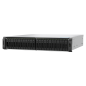 QNAP NAS TS-h3077AFU-R7-64G QNAP NAS TS-h3077AFU-R7-64G