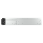QNAP NAS TS-h3077AFU-R7-64G QNAP NAS TS-h3077AFU-R7-64G