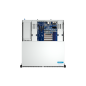 QNAP NAS TS-h3077AFU-R7-64G QNAP NAS TS-h3077AFU-R7-64G