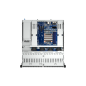 QNAP NAS TS-h3077AFU-R7-64G QNAP NAS TS-h3077AFU-R7-64G