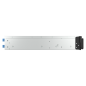QNAP NAS TS-h3077AFU-R7-64G QNAP NAS TS-h3077AFU-R7-64G
