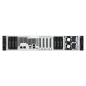 QNAP NAS TS-h3077AFU-R7-64G QNAP NAS TS-h3077AFU-R7-64G