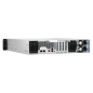 QNAP NAS TS-h3077AFU-R7-64G QNAP NAS TS-h3077AFU-R7-64G