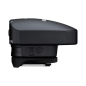 Canon Speedlite Transmitter ST-E10 wyzwalacz lamp błyskowych